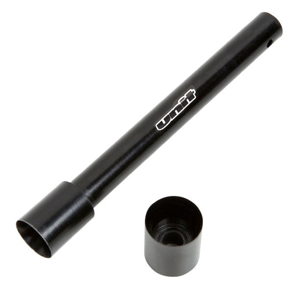 GRIP END CUTTER BK