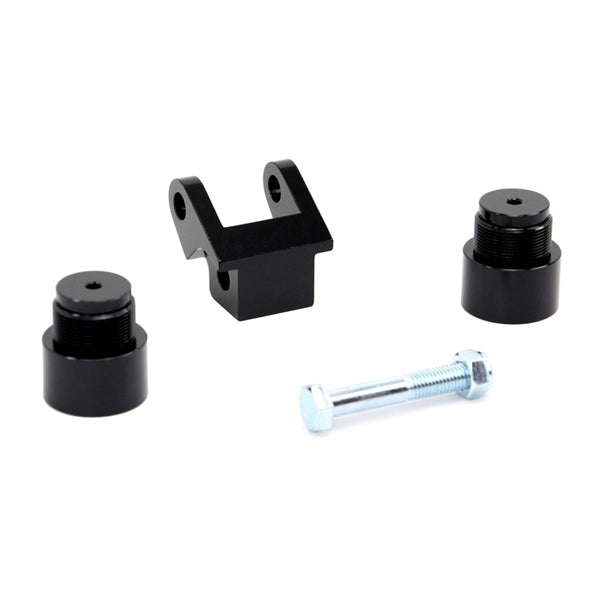 LIFT KIT 2" KAWA KIMPEX