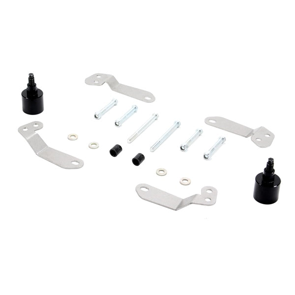 LIFT KIT 1.5" POL KIMPEX