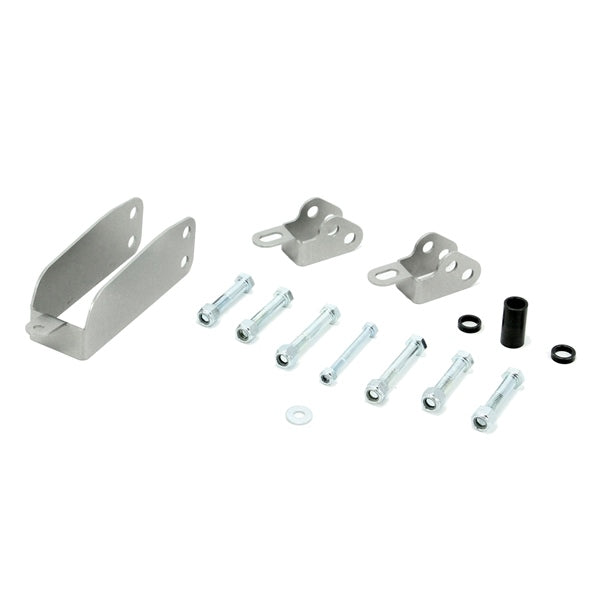 LIFT KIT 2" HON KIMPEX