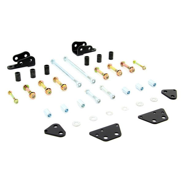 LIFT KIT 2" A/C KIMPEX