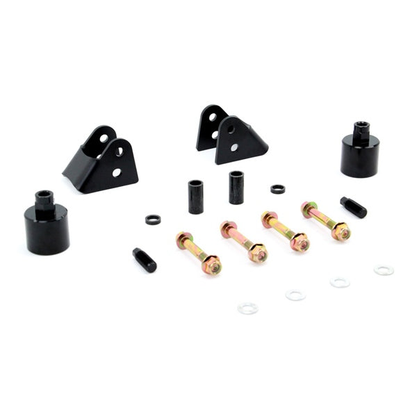 LIFT KIT 2" POL KIMPEX