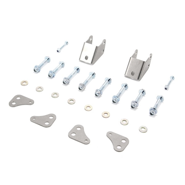 LIFT KIT 1.5" CAN-AM KIMPEX