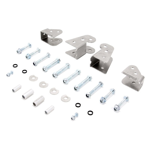 LIFT KIT 2" KAWA KIMPEX