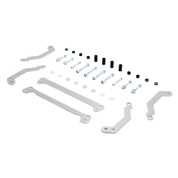 LIFT KIT 1.5" POL KIMPEX