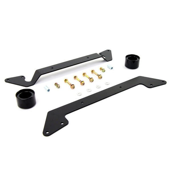 LIFT KIT 2" A/C KIMPEX