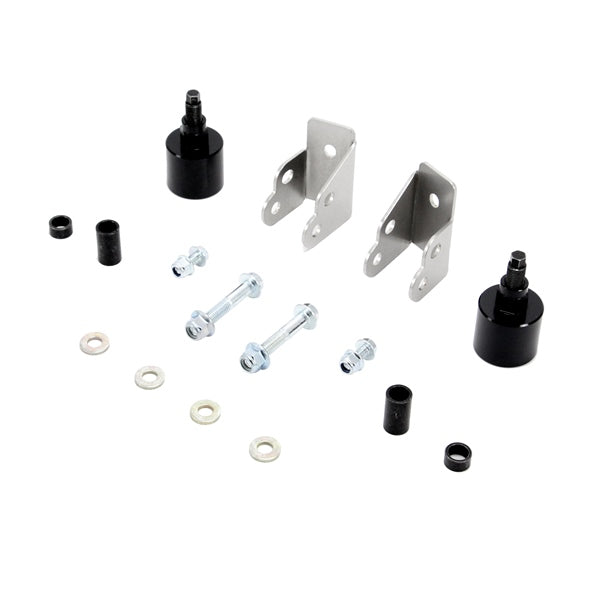LIFT KIT 2" POL KIMPEX