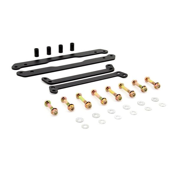 LIFT KIT 2" YAM KIMPEX