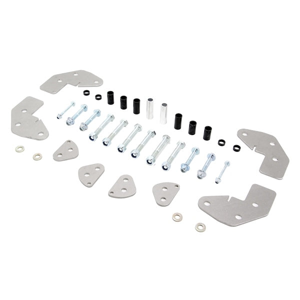 LIFT KIT 2" YAM KIMPEX