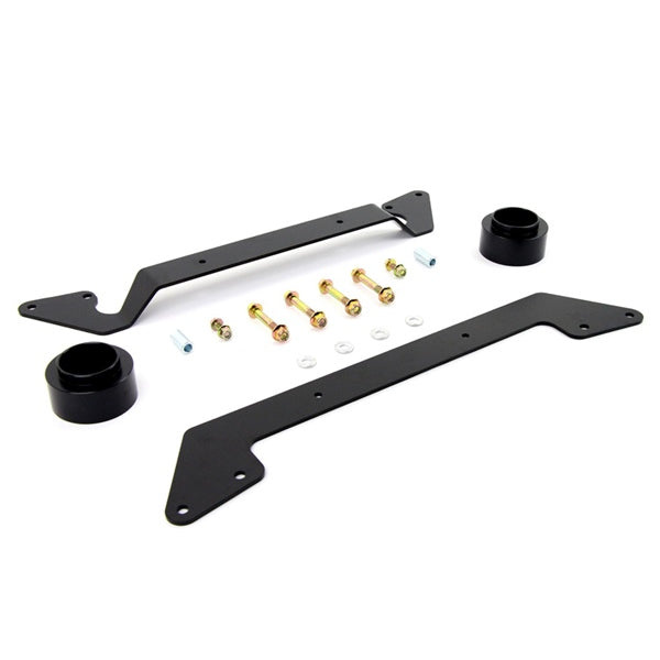 LIFT KIT 2" A/C KIMPEX