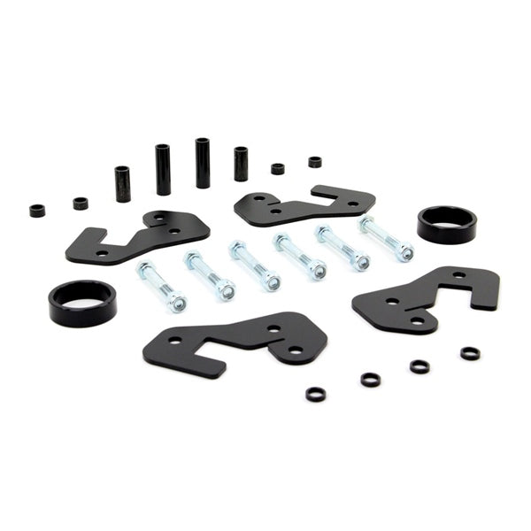 LIFT KIT 1.5" HON KIMPEX