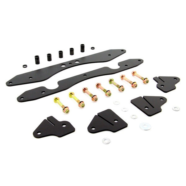 LIFT KIT 1.5" POL KIMPEX