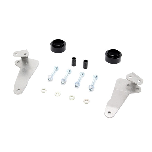LIFT KIT 2" CAN-AM KIMPEX
