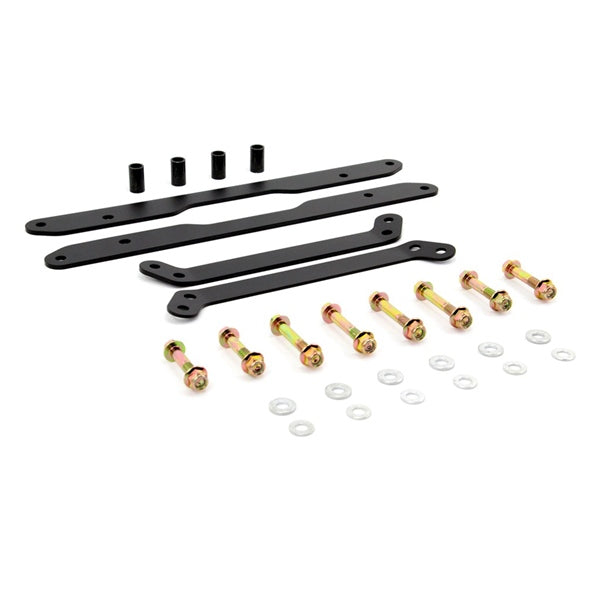 LIFT KIT 2" YAM KIMPEX