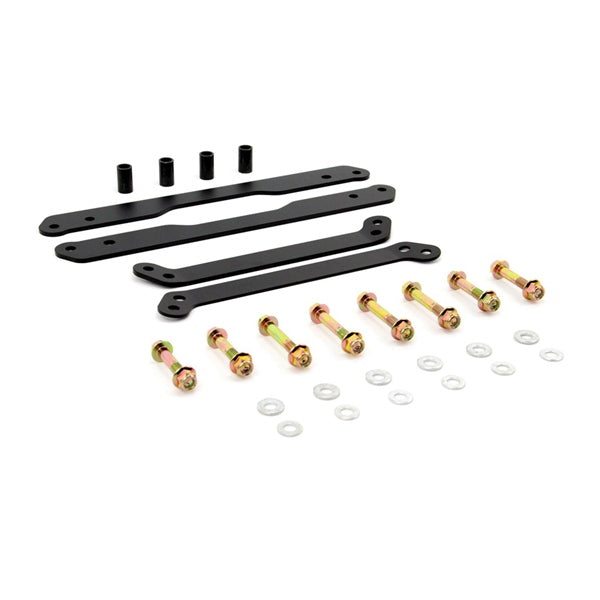 LIFT KIT 2" YAM KIMPEX