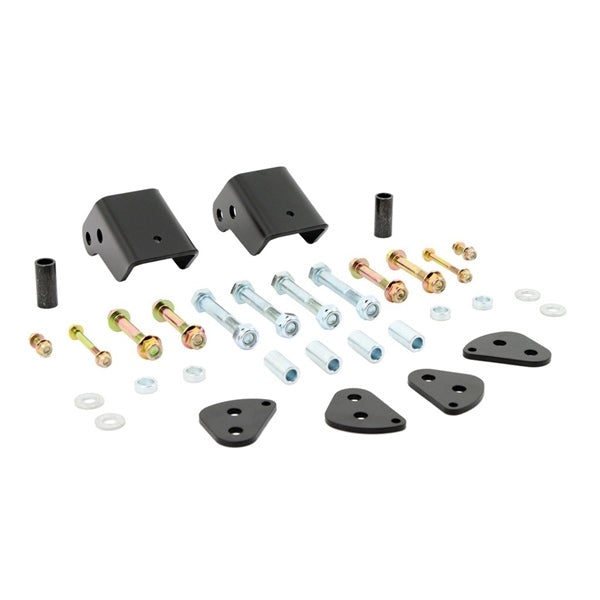 LIFT KIT 2" YAM KIMPEX
