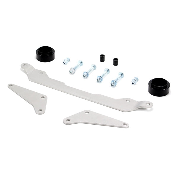 LIFT KIT 2" CAN-AM KIMPEX