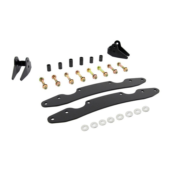 LIFT KIT 2" POL KIMPEX