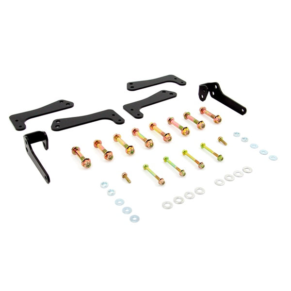 LIFT KIT 1.5" SUZ KIMPEX
