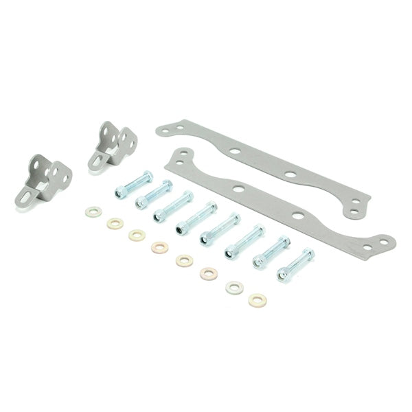 LIFT KIT 2" HON KIMPEX