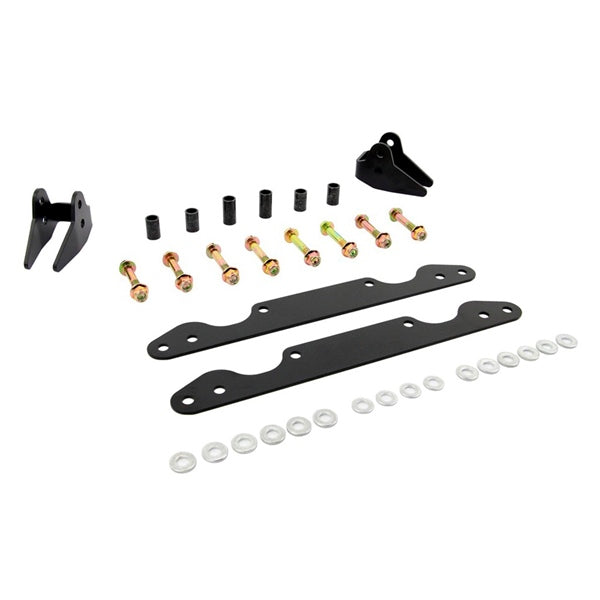 LIFT KIT 2" POL KIMPEX