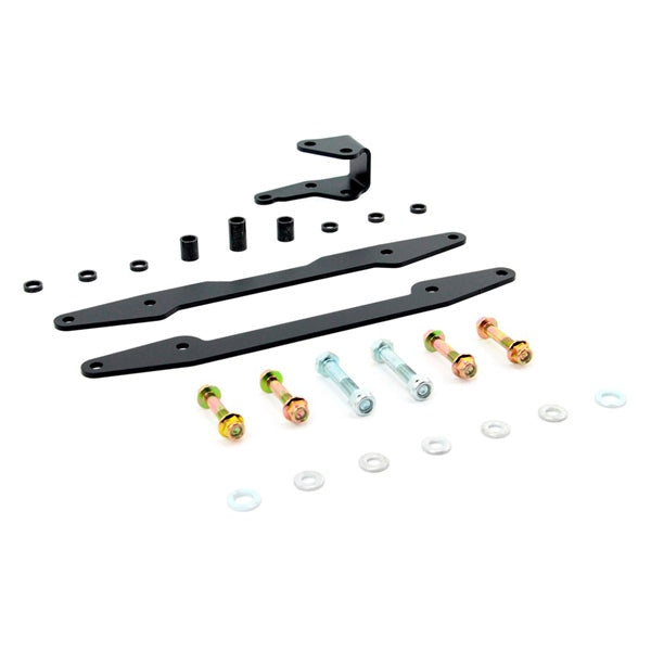LIFT KIT 2" HON KIMPEX