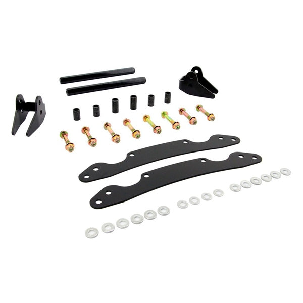 LIFT KIT 2" POL KIMPEX