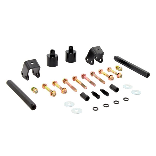 LIFT KIT 2" POL KIMPEX