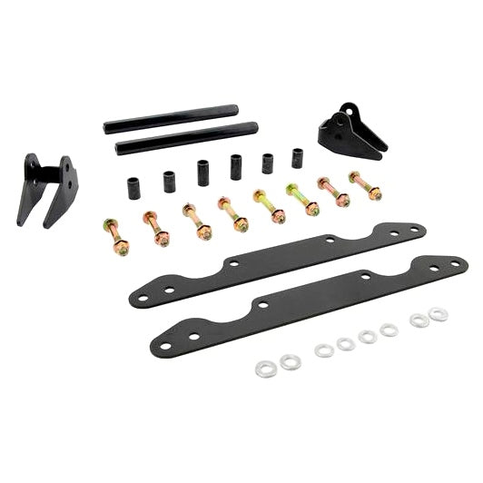 LIFT KIT 2" POL KIMPEX