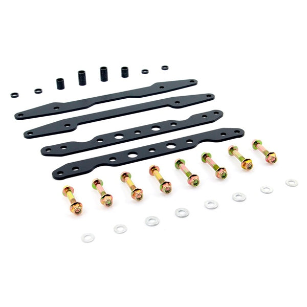 LIFT KIT 2" HON KIMPEX