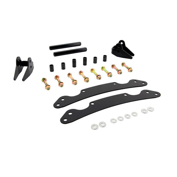 LIFT KIT 2" POL KIMPEX