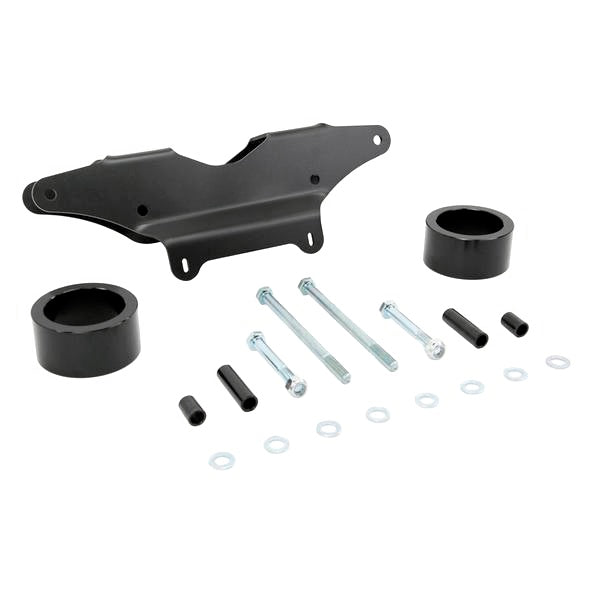 LIFT KIT 3" C-AM KIMPEX