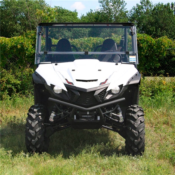 LIFT KIT 2" YAM KIMPEX