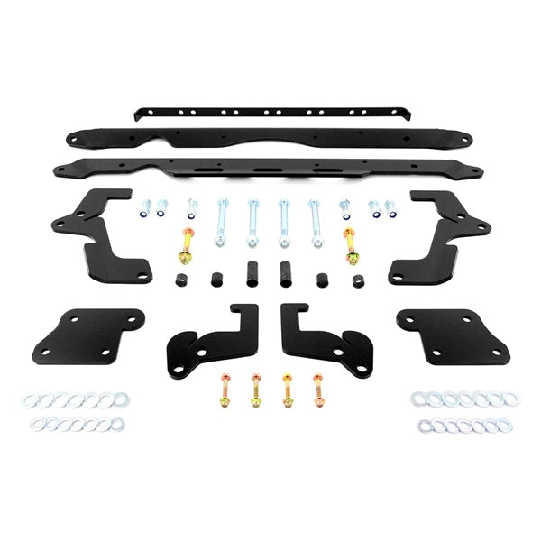 LIFT KIT 3" YAM KIMPEX
