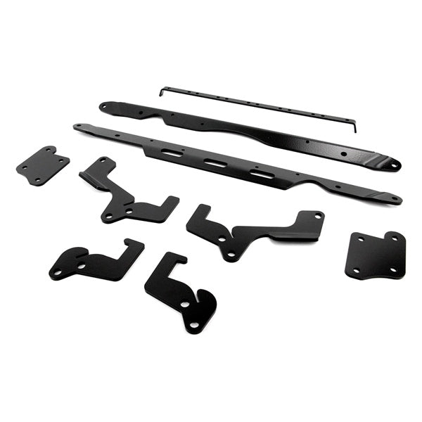 LIFT KIT 3" YAM KIMPEX