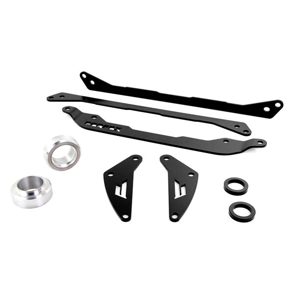 LIFT KIT 2" C-AM KIMPEX