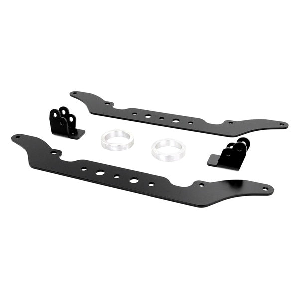 LIFT KIT 3" POL KIMPEX