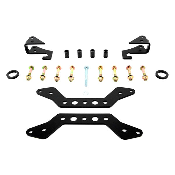 LIFT KIT 1.5" CFMOTO KIMPEX