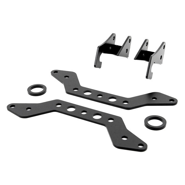 LIFT KIT 1.5" CFMOTO KIMPEX