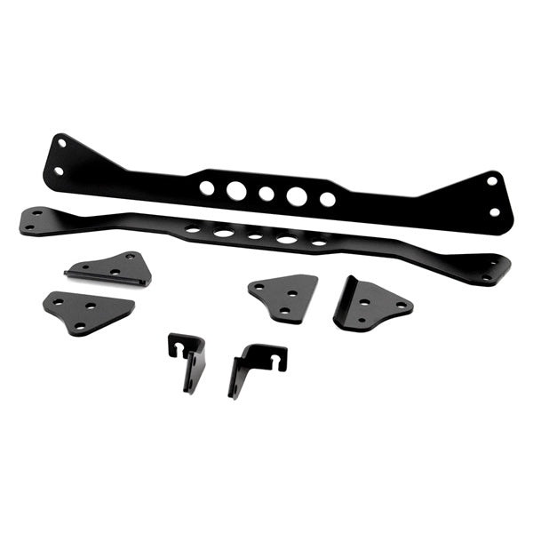 LIFT KIT 2" CFMOTO KIMPEX