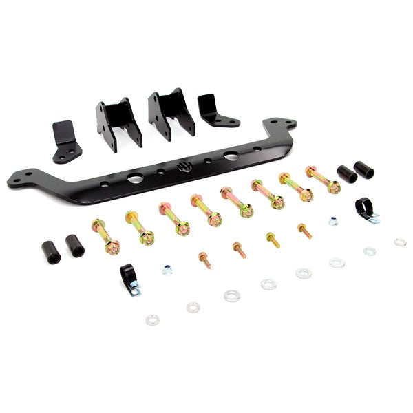 LIFT KIT 1.5" CFMOTO KIMPEX