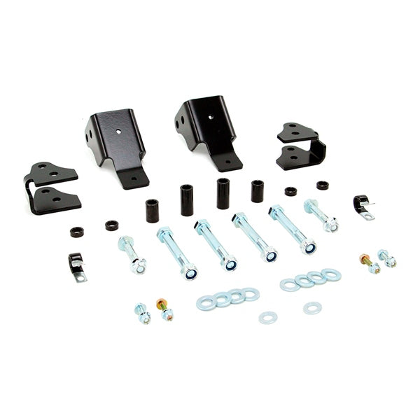 LIFT KIT 2" YAM KIMPEX