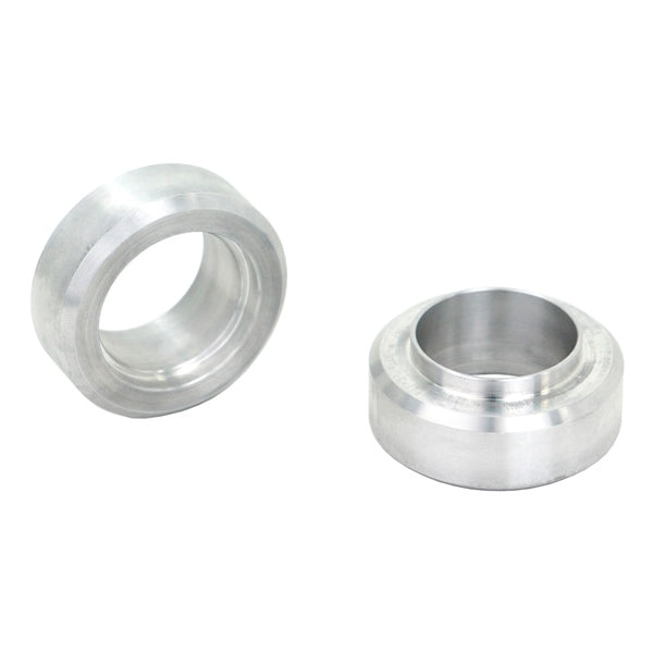 LIFT KIT 1.5" C-AM KIMPEX
