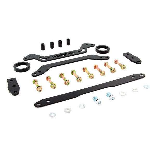 LIFT KIT 2" YAM KIMPEX