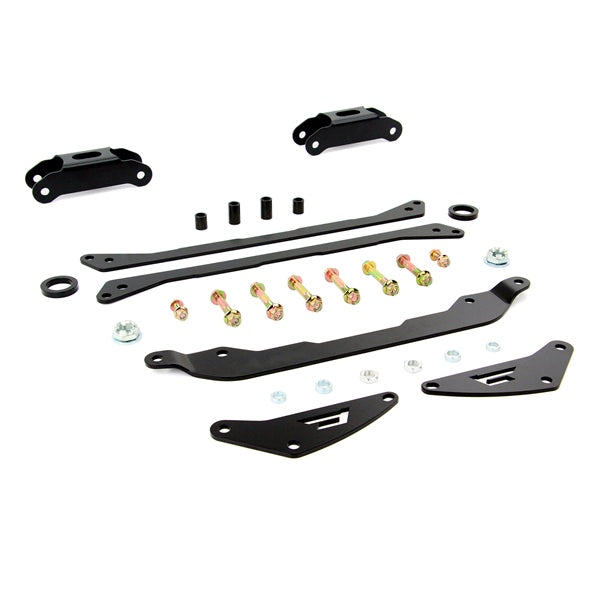 LIFT KIT 2" C-AM KIMPEX