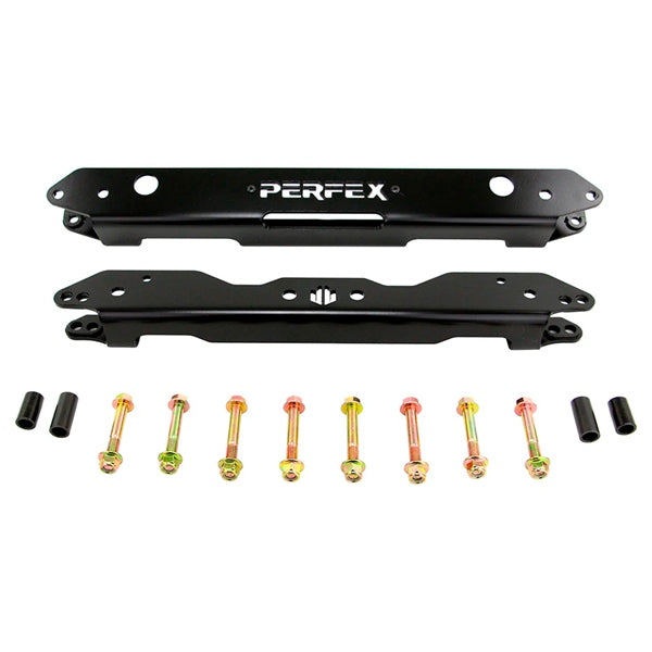 LIFT KIT 2" CFMOTO KIMPEX