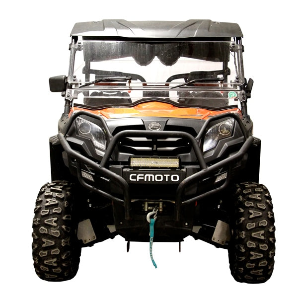 LIFT KIT 2" CFMOTO KIMPEX