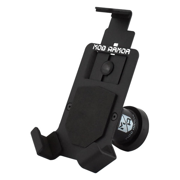 MOB MOUNT MAGNETIC S BK