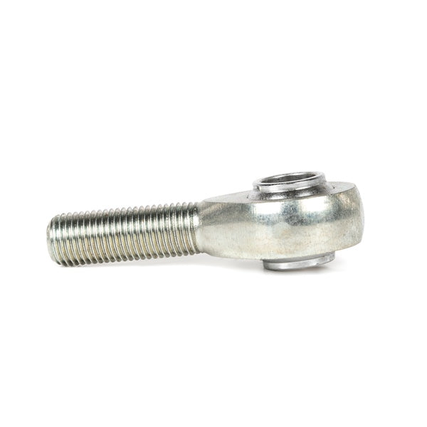 TIE ROD END POL KIMPEX