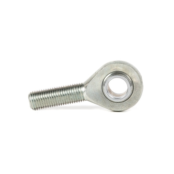 TIE ROD END POL KIMPEX